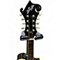Used The Bon Air SO-GWM-200F Sunburst Mandolin