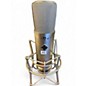 Used Dachman Audio DA 87i Condenser Microphone thumbnail