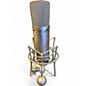 Used Dachman Audio DA 87i Condenser Microphone