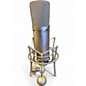 Used Dachman Audio DA 87i Condenser Microphone
