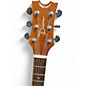 Used Dean Tradition One GN Natural Acoustic Guitar