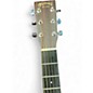 Used Martin DRS1 Mahogany Acoustic Electric Guitar