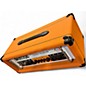 Used Orange Amplifiers super crush 100 Solid State Guitar Amp Head
