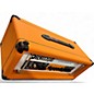 Used Orange Amplifiers super crush 100 Solid State Guitar Amp Head