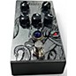 Used Victory the kraken Effect Pedal