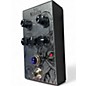 Used Victory the kraken Effect Pedal