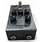 Used Victory the kraken Effect Pedal