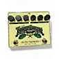 Used Electro-Harmonix Turnip Greens Effect Pedal thumbnail