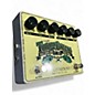 Used Electro-Harmonix Turnip Greens Effect Pedal