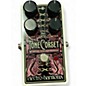 Used Electro-Harmonix TONE CORSET Effect Pedal thumbnail