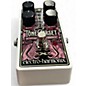 Used Electro-Harmonix TONE CORSET Effect Pedal