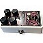 Used Electro-Harmonix TONE CORSET Effect Pedal