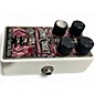 Used Electro-Harmonix TONE CORSET Effect Pedal