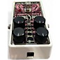 Used Electro-Harmonix TONE CORSET Effect Pedal