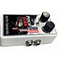 Used Electro-Harmonix Pitch Fork Polyphonic Pitch Shifting Effect Pedal