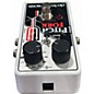 Used Electro-Harmonix Pitch Fork Polyphonic Pitch Shifting Effect Pedal