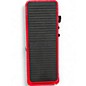 Used Joyo WAH-11 Effect Pedal thumbnail