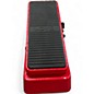 Used Joyo WAH-11 Effect Pedal