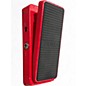 Used Joyo WAH-11 Effect Pedal