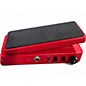Used Joyo WAH-11 Effect Pedal