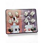 Used Oneder ACTION AND ACTION Effect Pedal thumbnail