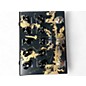 Used Ghost Note Audio ICBM Guitar Preamp thumbnail