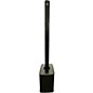 Used JBL PRX ONE Column PA System Powered Speaker thumbnail