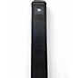 Used JBL PRX ONE Column PA System Powered Speaker