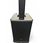 Used JBL PRX ONE Column PA System Powered Speaker