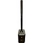 Used JBL PRX ONE Column PA System Powered Speaker