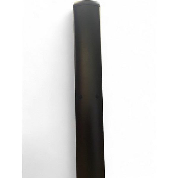 Used JBL PRX ONE Column PA System Powered Speaker