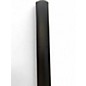 Used JBL PRX ONE Column PA System Powered Speaker