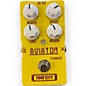 Used Tone City Aviator Effect Pedal thumbnail