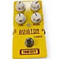 Used Tone City Aviator Effect Pedal