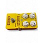 Used Tone City Aviator Effect Pedal
