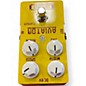Used Tone City Aviator Effect Pedal