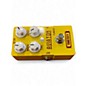 Used Tone City Aviator Effect Pedal