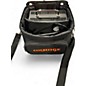 Used Orange Amplifiers Micro Dark 20W Tube Guitar Amp Head