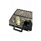Used MXL MXL 990 Condenser Microphone thumbnail