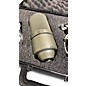 Used MXL MXL 990 Condenser Microphone