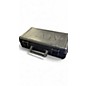 Used MXL MXL 990 Condenser Microphone
