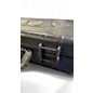 Used MXL MXL 990 Condenser Microphone