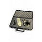 Used MXL MXL 990 Condenser Microphone thumbnail
