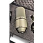Used MXL MXL 990 Condenser Microphone