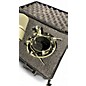 Used MXL MXL 990 Condenser Microphone