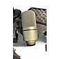 Used MXL MXL 990 Condenser Microphone