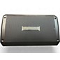 Used HeadRush FRFR 108 Guitar Cabinet thumbnail