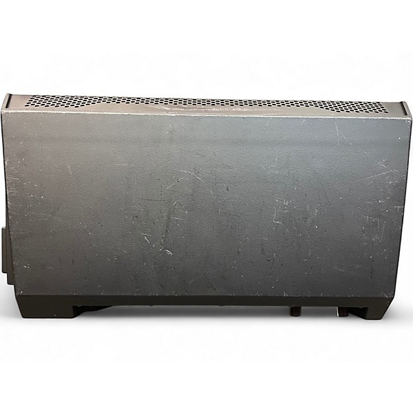 Used HeadRush FRFR 108 Guitar Cabinet