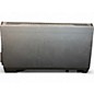Used HeadRush FRFR 108 Guitar Cabinet