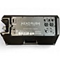 Used HeadRush FRFR 108 Guitar Cabinet